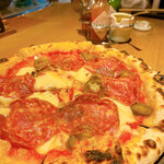 Osteria al Ponte - 