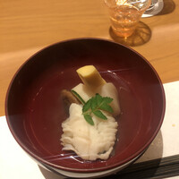 割烹 うづき - 