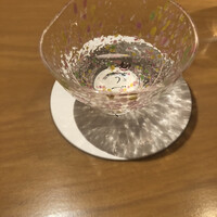 割烹 うづき - 