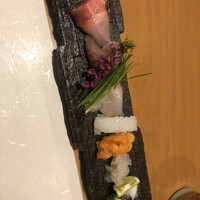 割烹 うづき - 