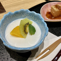 個室和食 肉割烹 吟次郎 品川駅前店 - 