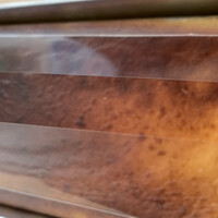 カンテサンス - 