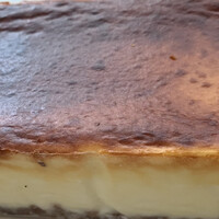 カンテサンス - 