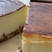 カンテサンス - 