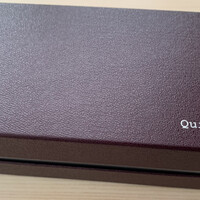 カンテサンス - 