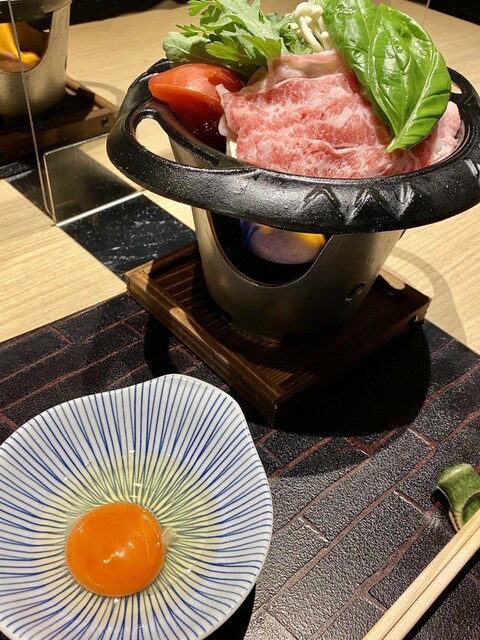 品川駅周辺で食事をするならココ 美味しいお店を選 食べログまとめ