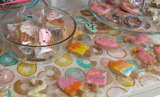 ピンク パーティー スイーツ Pink Party Sweets 東姫路 スイーツ その他 食べログ ピンク パーティー スイーツ Pink Party Sweets 東姫路 スイーツ その他 食べログ