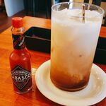 ティーコール - 