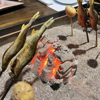 料亭 長坂 - 