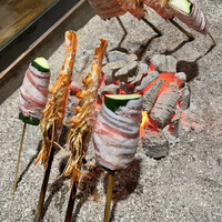 料亭 長坂 - 