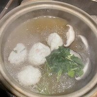 料亭 長坂 - 