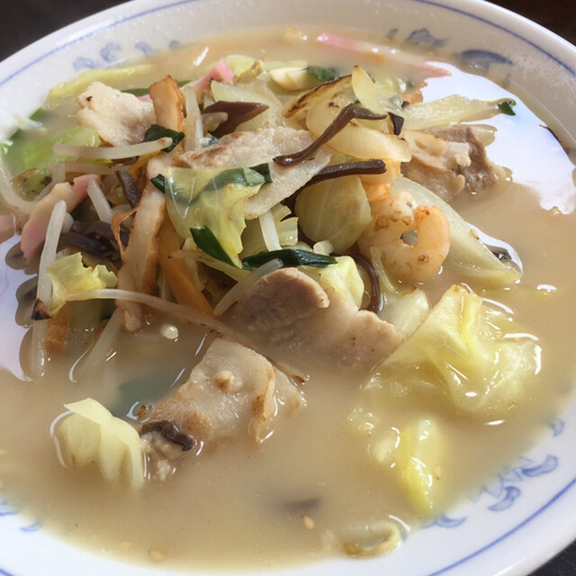 やまちゃん sddefault.jpg