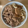 なんどき屋 - 料理写真: