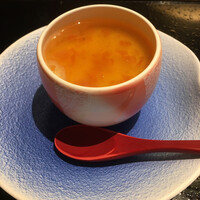 割烹 たま笹 - 