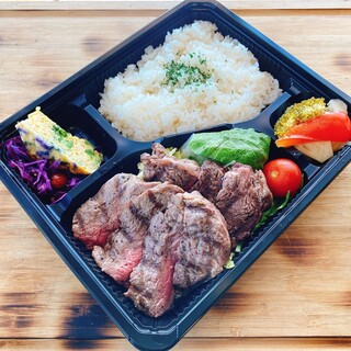 The Meat Dutch ザミートダッチ 柏の葉キャンパス ステーキ ネット予約可 食べログ The Meat Dutch ザミートダッチ 柏の葉キャンパス ステーキ ネット予約可 食べログ