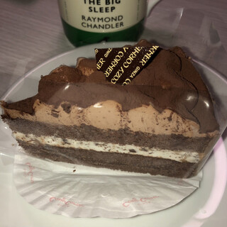 武蔵村山市でおすすめの美味しいケーキをご紹介 食べログ