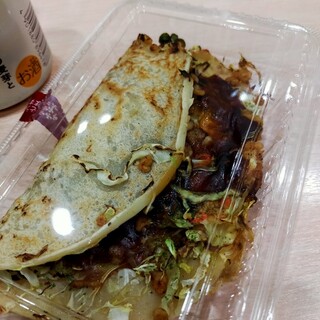 ららぽーと甲子園内でおすすめのグルメ情報をご紹介 食べログ