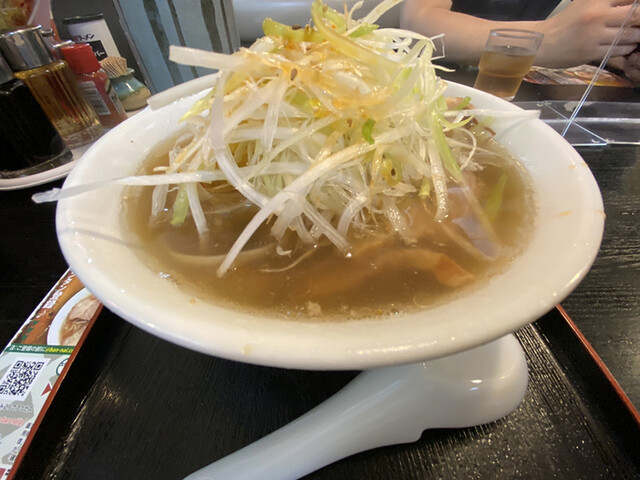 喜多方 坂内 ラーメン 川崎東田店 京急川崎 ラーメン 食べログ 喜多方 坂内 ラーメン 川崎東田店 京急川崎 ラーメン 食べログ