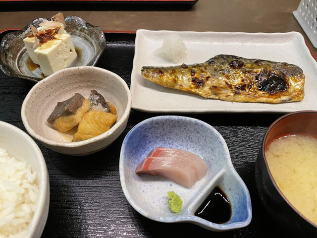 つくよみ 離れ 博多 もつ鍋 ネット予約可 食べログ つくよみ 離れ 博多 もつ鍋 ネット予約可 食べログ