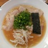 紫川ラーメン