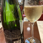 オー バカナル - 