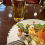 オー バカナル - 