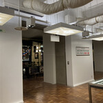 オー バカナル - 