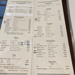 オー バカナル - 