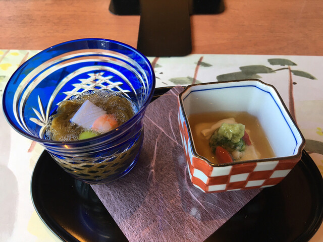 松魚亭 しょうぎょてい 北鉄金沢 懐石 会席料理 食べログ 松魚亭 しょうぎょてい 北鉄金沢 懐石 会席料理 食べログ