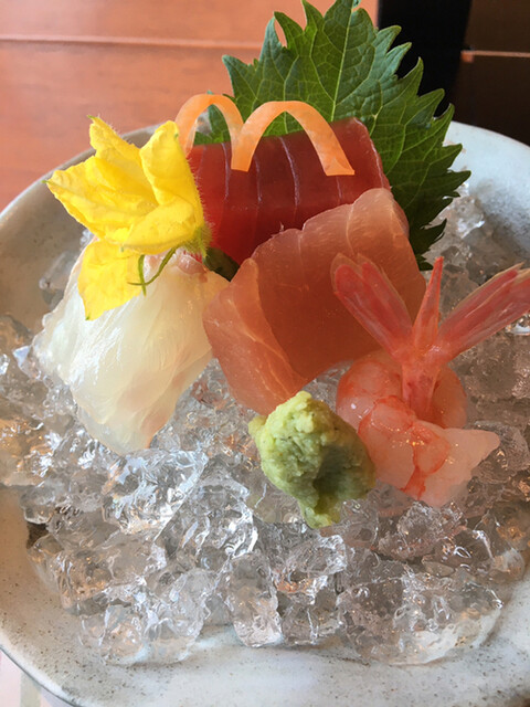 松魚亭 しょうぎょてい 北鉄金沢 懐石 会席料理 食べログ 松魚亭 しょうぎょてい 北鉄金沢 懐石 会席料理 食べログ