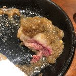 ステーキ宮 - 