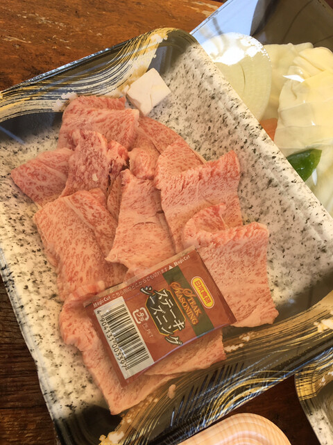 バーベキューガーデン フラパでバーベキュー 道場南口 バーベキュー 食べログ バーベキューガーデン フラパでバーベキュー 道場南口 バーベキュー 食べログ