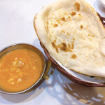 ＳＰＩＣＥ　ＤＩＮＩＮＧ - 