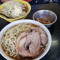 守谷二郎に全員集合 º ロ º๑ By みったん666 ラーメン二郎 茨城守谷店 南守谷 ラーメン 食べログ 守谷二郎に全員集合 º ロ º๑ By みったん666 ラーメン二郎 茨城守谷店 南守谷 ラーメン 食べログ