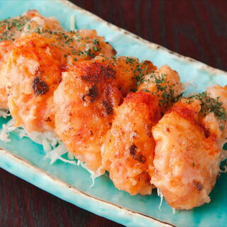 志木駅でおすすめの美味しい和食をご紹介 食べログ