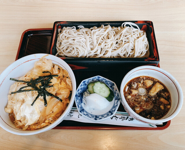 花村 木場 そば 食べログ 花村 木場 そば 食べログ