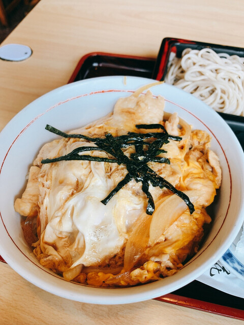 花村 木場 そば 食べログ 花村 木場 そば 食べログ