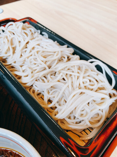 花村 木場 そば 食べログ 花村 木場 そば 食べログ