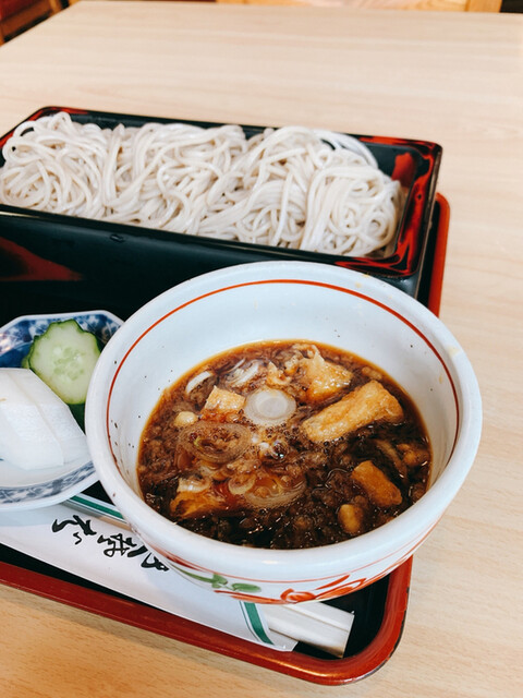 花村 木場 そば 食べログ 花村 木場 そば 食べログ