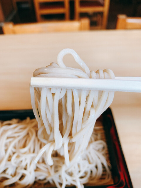 花村 木場 そば 食べログ 花村 木場 そば 食べログ