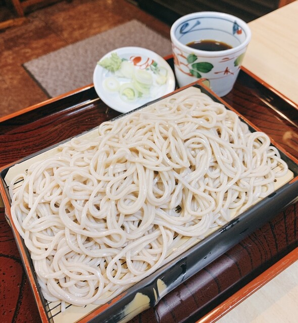 花村 木場 そば 食べログ 花村 木場 そば 食べログ