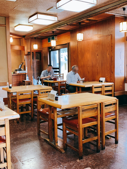 花村 木場 そば 食べログ 花村 木場 そば 食べログ