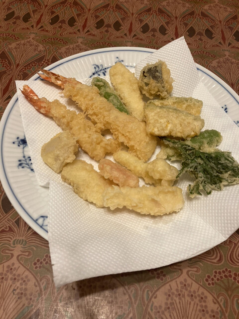 萬寿庵 マンジュアン 門前仲町 そば 食べログ 萬寿庵 マンジュアン 門前仲町 そば 食べログ