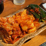 炭火焼肉ぐら 仙台朝市駅前店 - 