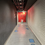 炭火焼肉ぐら 仙台朝市駅前店 - 