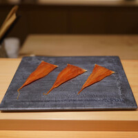 御料理 まつ山 - 
