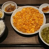 札幌菜 虎鯨 - 