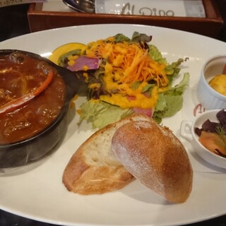 日吉駅 神奈川県 でおすすめの美味しいイタリアンをご紹介 食べログ 日吉駅 神奈川県 でおすすめの美味しいイタリアンをご紹介 食べログ