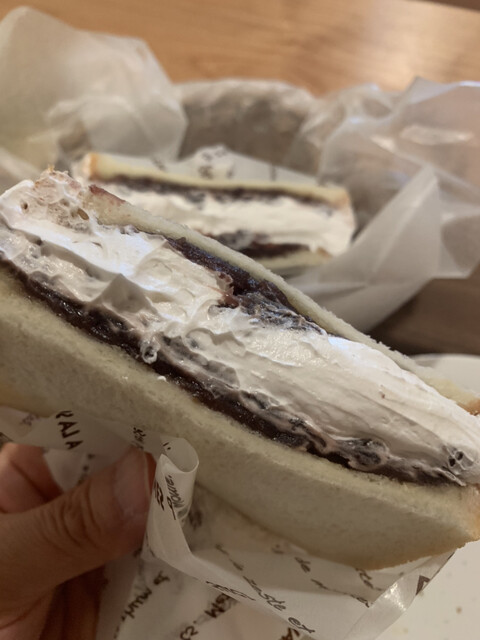 Cafeスマイル工場 鳥取 カフェ 食べログ