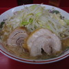ラーメン二郎 湘南藤沢店